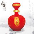 “芳泰鸿泽A款...