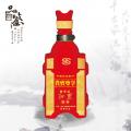 “尚鼎醇露E款...