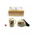 和穆清风（茶叶...