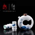 贵和（玉砂瓷手...