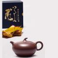 清雅茶具组合