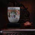 “名”系列承露...