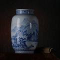 “名”系列马蹄...
